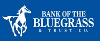 Bank of the Bluegrass