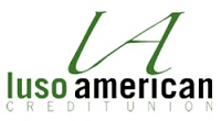 Luso American Credit Union