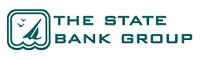 The State Bank Group