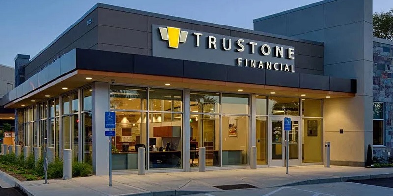 TruStone Financial