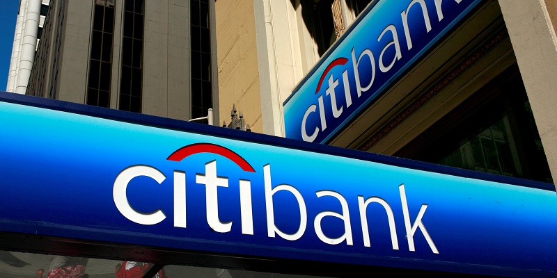 Citibank