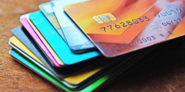 What is the Difference Between Secured and Unsecured