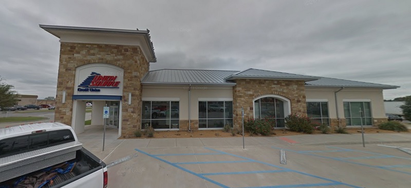 Union Square Credit Union Free Kasasa Cash Checking Account 3 51 On Union Square Credit Union Free Kasasa Cash Checking Account 3 51 On