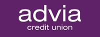 Advia Credit Union