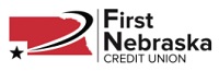 First Nebraska Credit Union