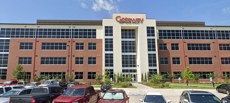 Gateway First Bank CD Rates 12 Month Term 1 55 APY CD Many States 