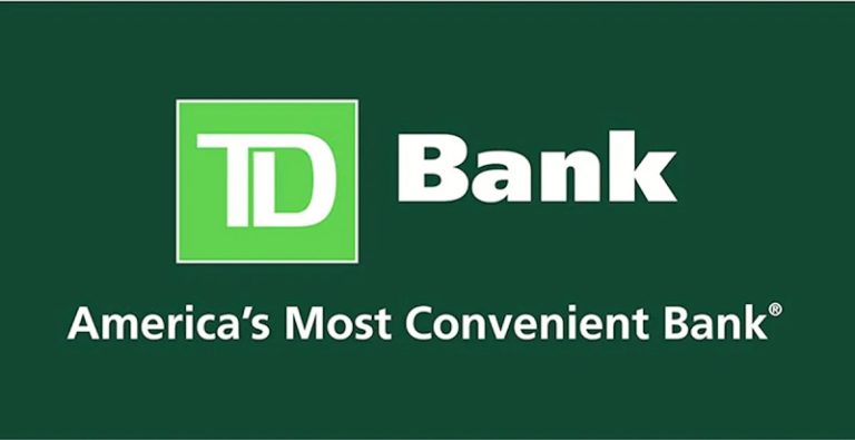 How To Open A TD Bank Account LaptrinhX News