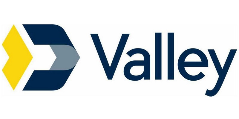 Valley Direct