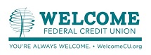 Welcome Federal Credit Union