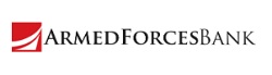 Armed Forces Bank