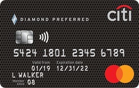 where can i get a cash advance on my american express card