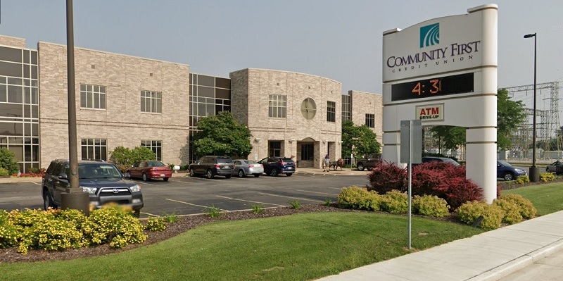 Community First Credit Union CD Rates 1 40 APY 24 Month 1 75 APY 60 