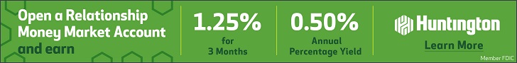 payday loans hamilton mt