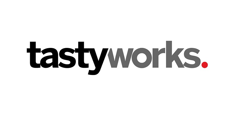 Tastyworks