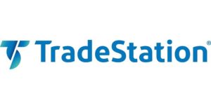 tradestation bonuses