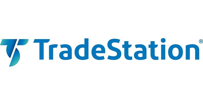 TradeStation