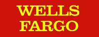 Wells Fargo