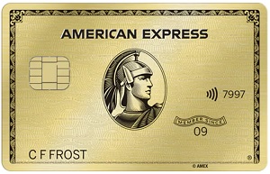 Grow Financial Federal Credit Union CD Rates: 15-Month Term 3.35% APY