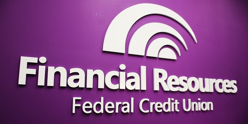 Financial Resources Federal Credit Union