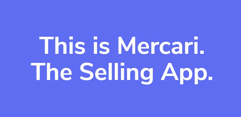 Mercari Promotions