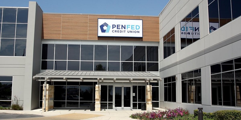 PenFed Credit Union