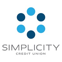 Simplicity Credit Union Logo