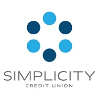 Simplicity Credit Union Logo