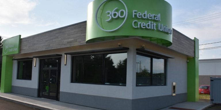 360 Federal Credit Union Image 3
