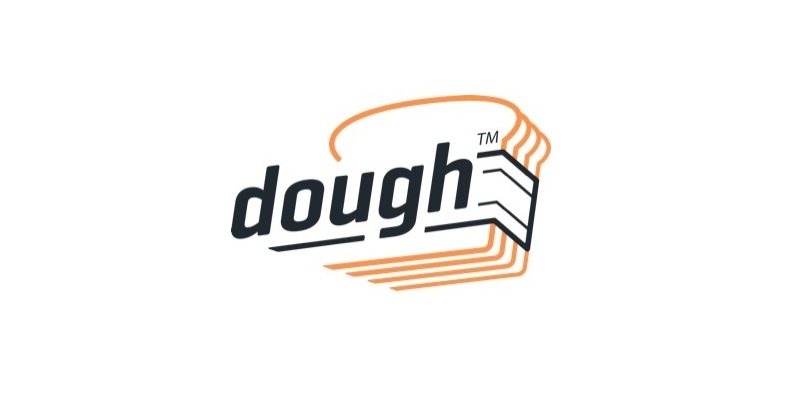 Dough App