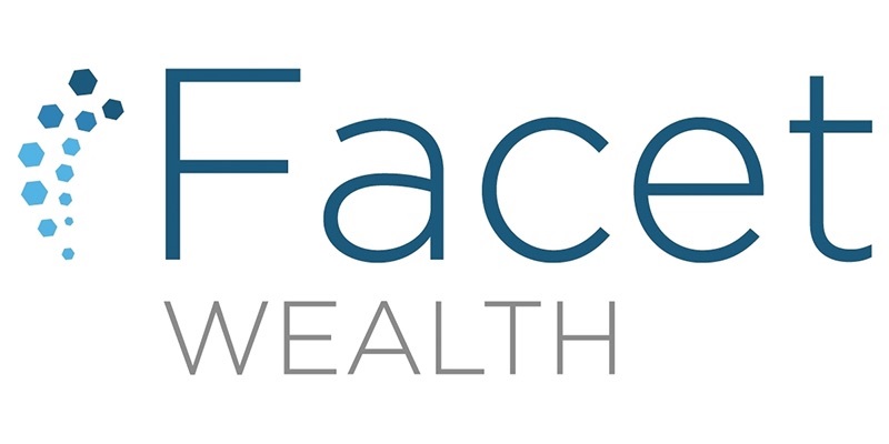 Facet Wealth