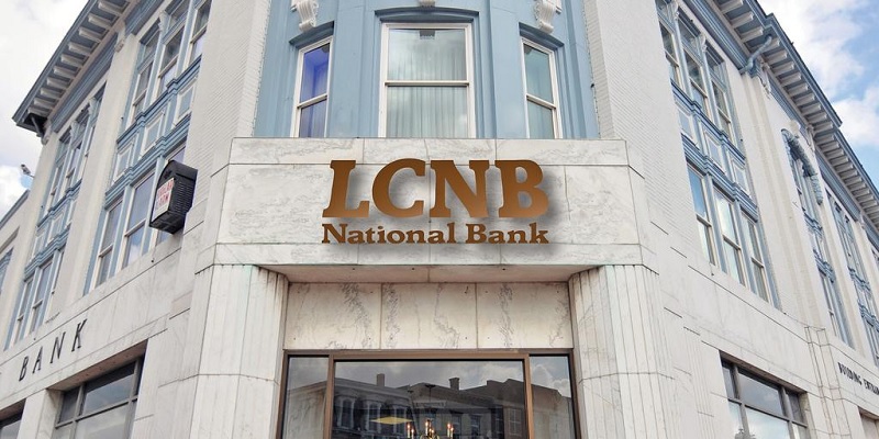 LCNB National Bank