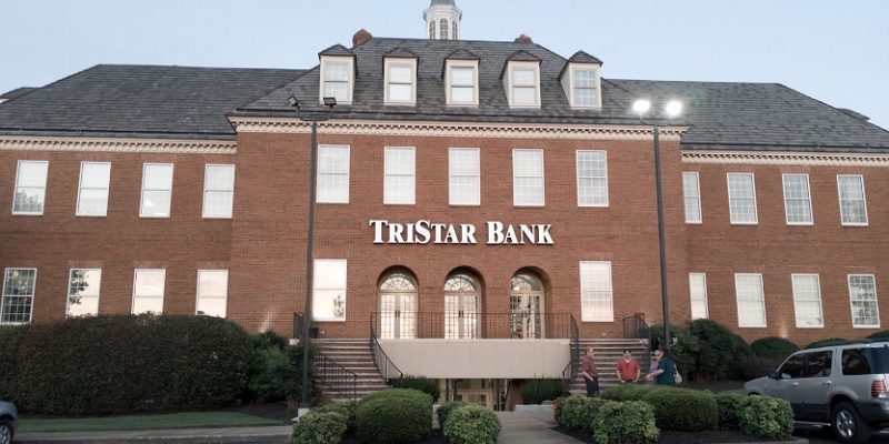 TriStar Bank