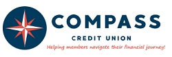 Compass CU