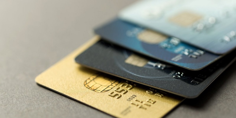 how-to-build-credit-with-a-credit-card