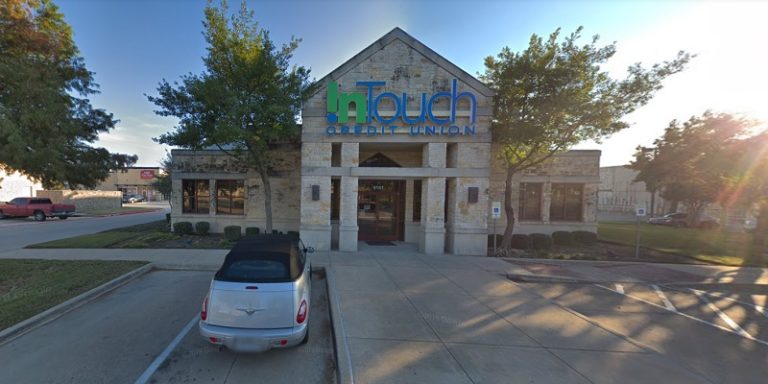 intouch credit union safe deposit box free intouch credit union safe deposit box free