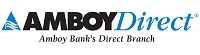 Amboy Direct Bank Promotions