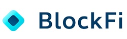 BlockFi