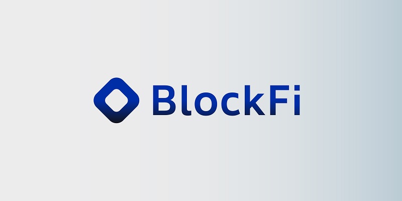 BlockFi