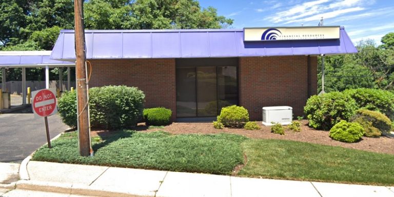 Financial Resources Federal Credit Union CD Rates 1 01 APY 14 Month Financial Resources Federal Credit Union CD Rates 1 01 APY 14 Month