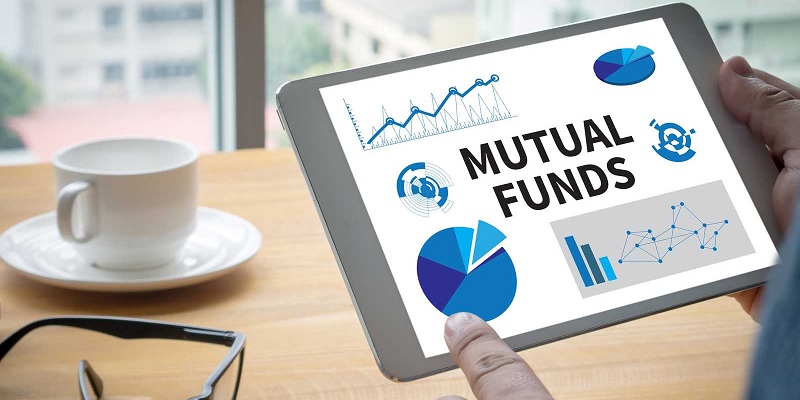 What is a Mutual Fund?