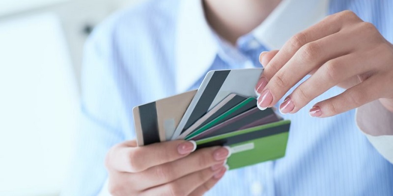 payday loans elgin