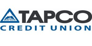 TAPCO Credit Union CD Rates