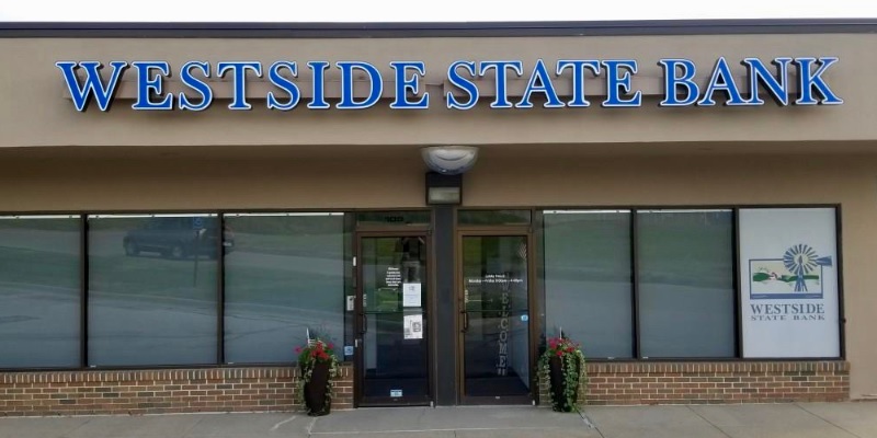 Westside State Bank