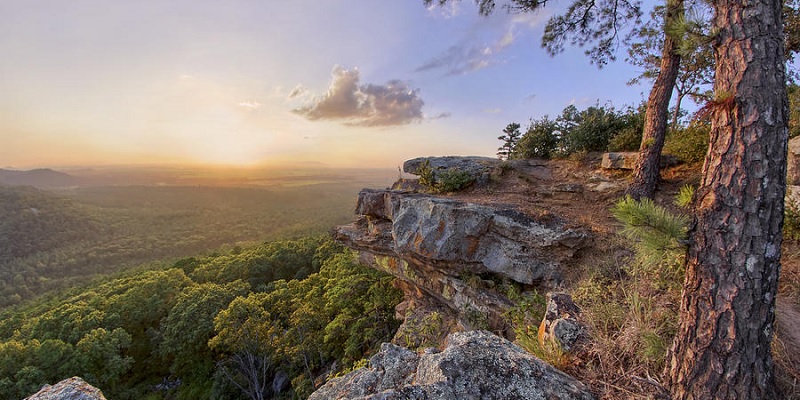 edit bank bonuses arkansas