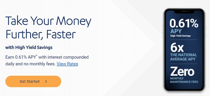 payday loans arizona online