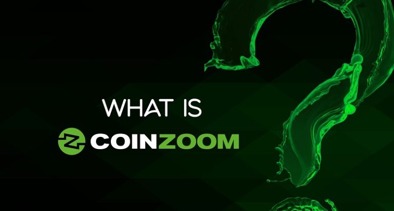 Coinzoom Referral Token Spg Pack Com