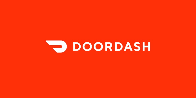 DoorDash