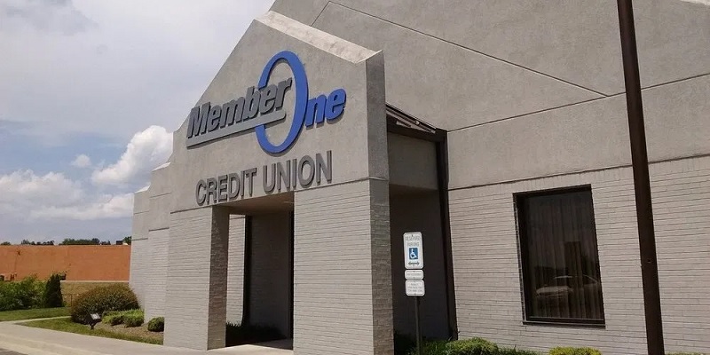 Member One Federal Credit Union