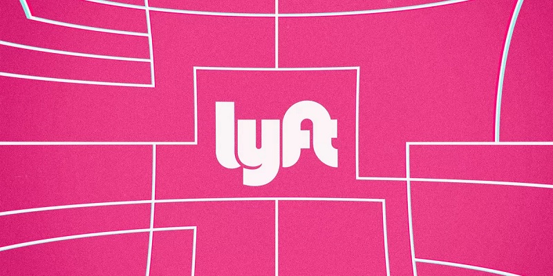 Lyft