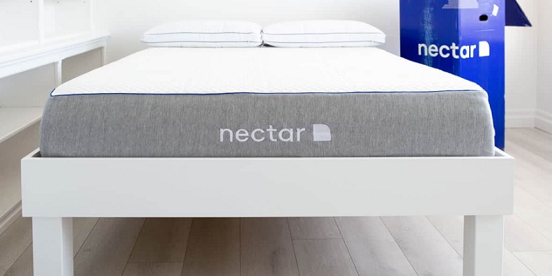 Nectar Mattress